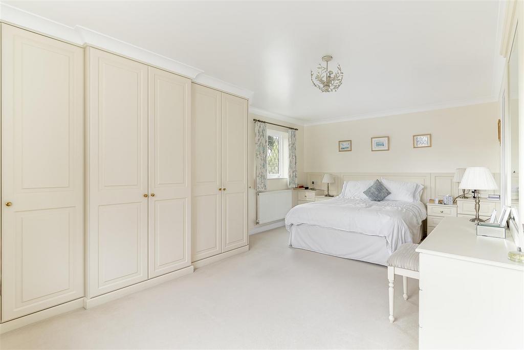 Master Bedroom - A.jpg