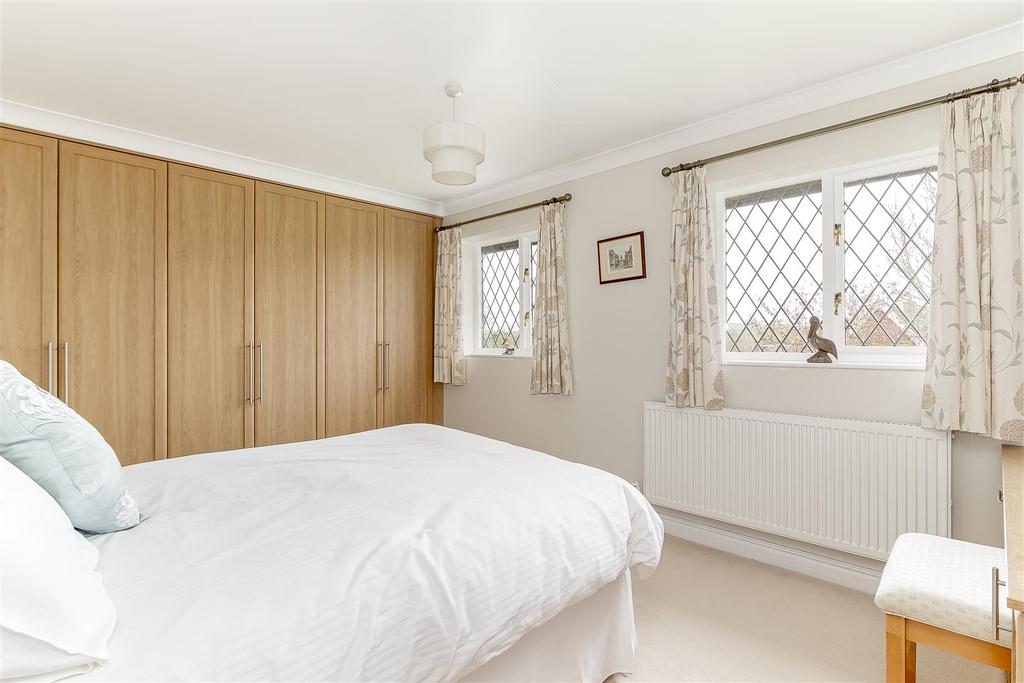 Bedroom 2 - A.jpg