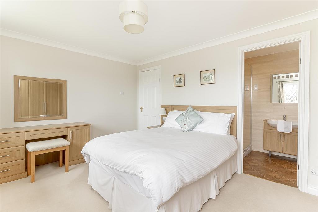 Bedroom 2 - B.jpg