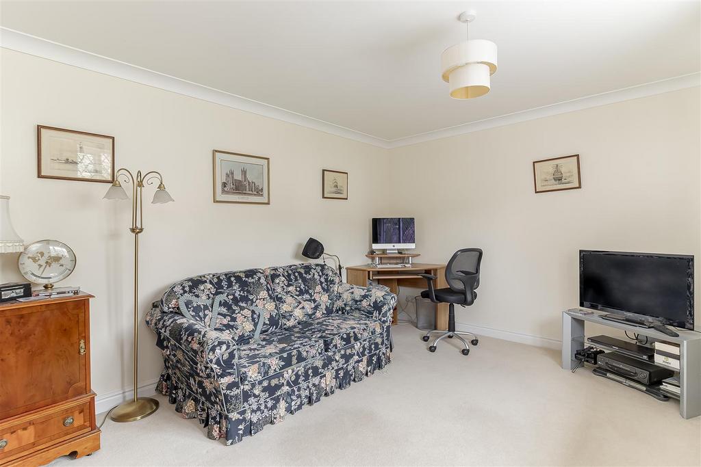 Bedroom 3 - B.jpg