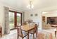Dining Room - B.jpg