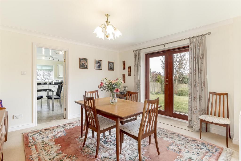 Dining Room - A.jpg