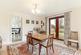Dining Room - A.jpg