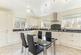 Dining Kitchen - A.jpg