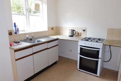 2 bedroom terraced house for sale, Ash Hill Court, Beer EX12
