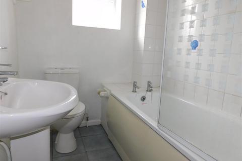 2 bedroom terraced house for sale, Ash Hill Court, Beer EX12