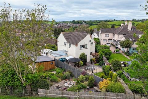 4 bedroom detached house for sale, Union Road, Coleford GL16