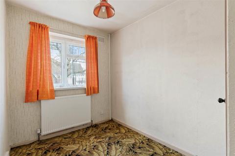 44 Proffitt Avenue, Coventry, CV6 7EN