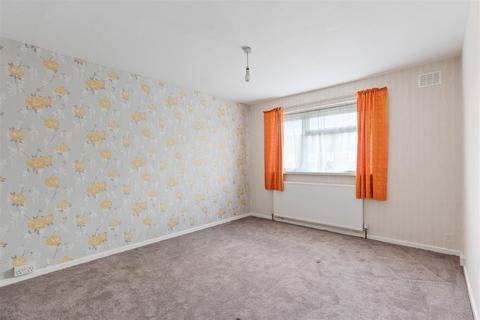 44 Proffitt Avenue, Coventry, CV6 7EN