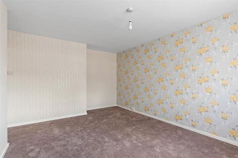 44 Proffitt Avenue, Coventry, CV6 7EN