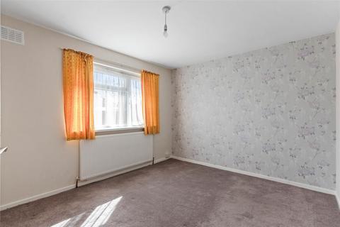 44 Proffitt Avenue, Coventry, CV6 7EN