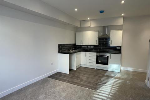 1 bedroom apartment to rent, Wright Street, Hull
