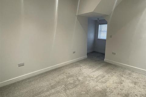 1 bedroom apartment to rent, Wright Street, Hull