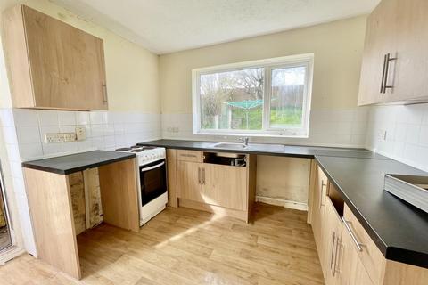 3 bedroom semi-detached house for sale, Valley Close, Newhaven
