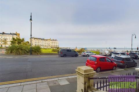 1 bedroom flat for sale, Warrior Square, St. Leonards-On-Sea