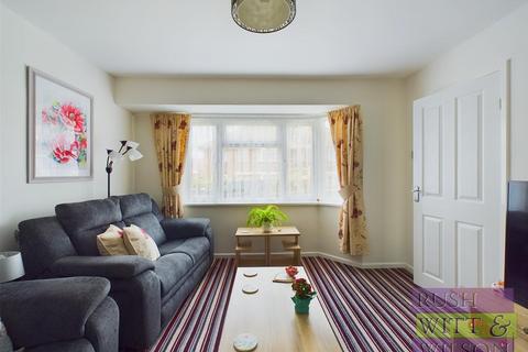 2 bedroom flat for sale, Rock Close, Hastings