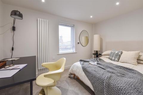 1 bedroom apartment for sale, Hyde Street, Winchester