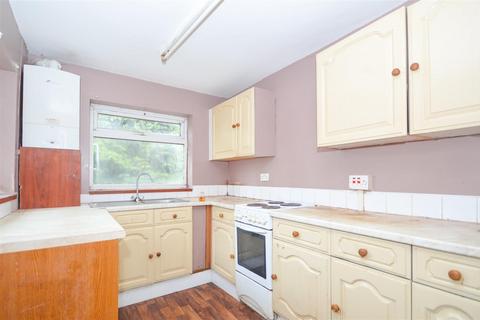 2 bedroom terraced house for sale, March Street, Normanton WF6