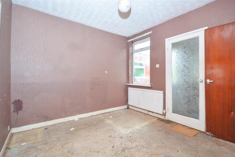 2 bedroom terraced house for sale, March Street, Normanton WF6