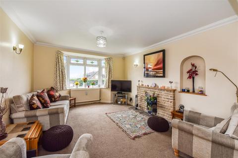 5 bedroom detached house for sale, Leith Avenue, Portchester