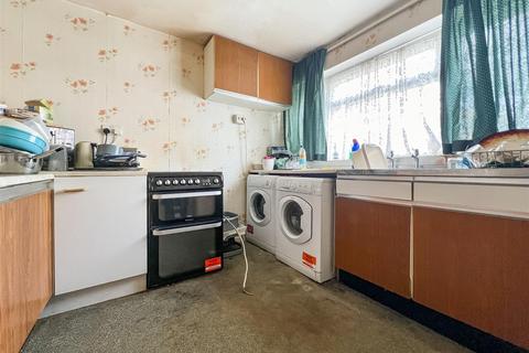 3 bedroom terraced house for sale, Milford Gardens, Chandler's Ford