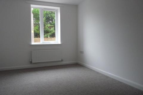 2 bedroom house share to rent, Beaconsfield Road, Littlehampton BN17