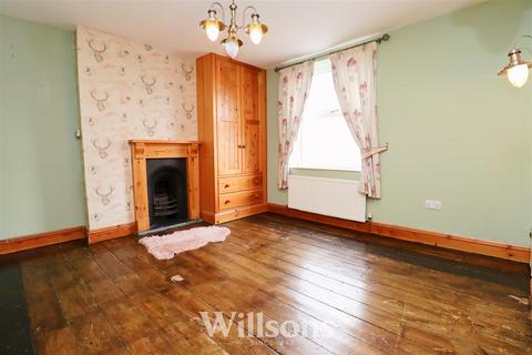 21 Christopher Road, Alford, LN13 0AB
