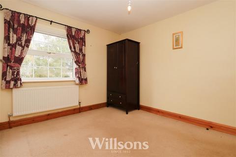 21 Christopher Road, Alford, LN13 0AB