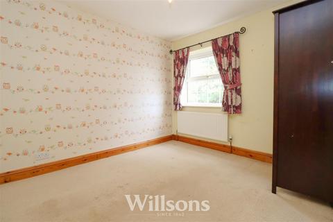21 Christopher Road, Alford, LN13 0AB