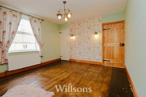 21 Christopher Road, Alford, LN13 0AB