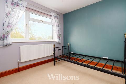 21 Christopher Road, Alford, LN13 0AB