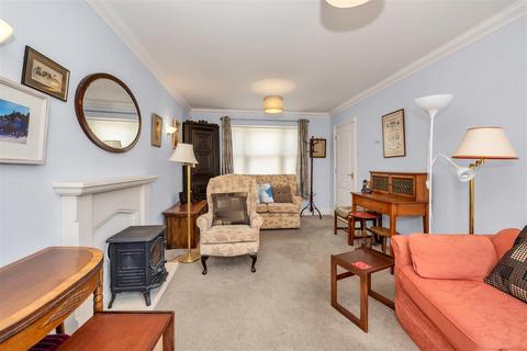 4 bedroom townhouse for sale, Corsbie Close, Bury St Edmunds