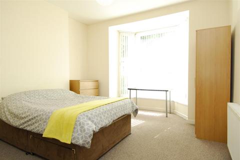 1 bedroom house to rent, 7 Seaton Avenue, Plymouth PL4