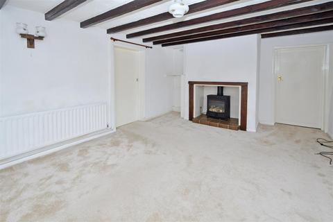 2 bedroom cottage for sale, Townhead, Alton