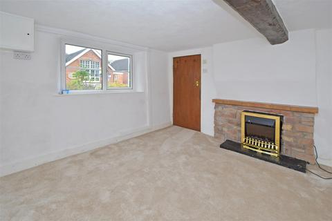 2 bedroom cottage for sale, Townhead, Alton