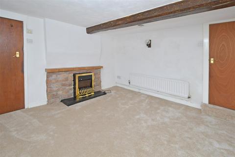 2 bedroom cottage for sale, Townhead, Alton