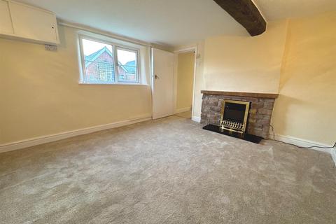 5 Town Head, Alton, Stoke-on-trent, ST10 4AW