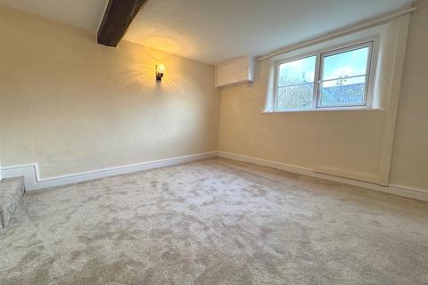5 Town Head, Alton, Stoke-on-trent, ST10 4AW