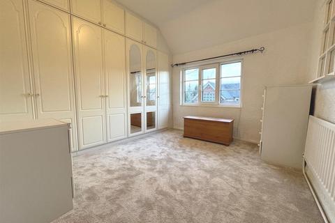 5 Town Head, Alton, Stoke-on-trent, ST10 4AW