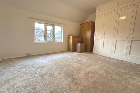 5 Town Head, Alton, Stoke-on-trent, ST10 4AW