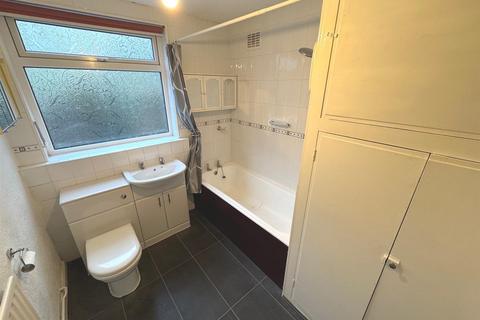 5 Town Head, Alton, Stoke-on-trent, ST10 4AW