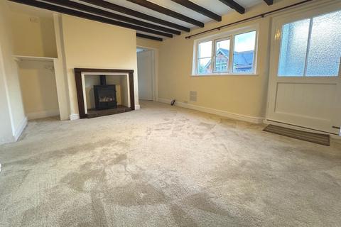 5 Town Head, Alton, Stoke-on-trent, ST10 4AW