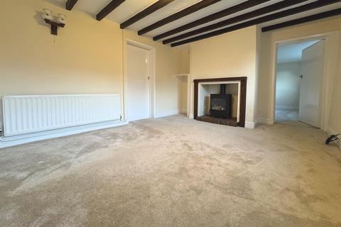 5 Town Head, Alton, Stoke-on-trent, ST10 4AW