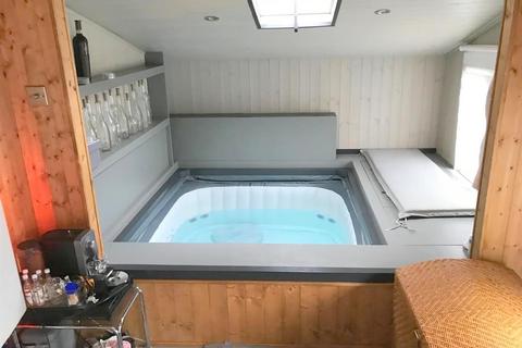 22 Milltown Way, Leek, ST13 5SZ
