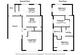 41 Greenacres Drive fp.JPG