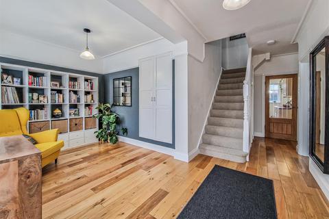 20 Tudor Gardens, Shoeburyness, Southend-on-sea, SS3 9JG