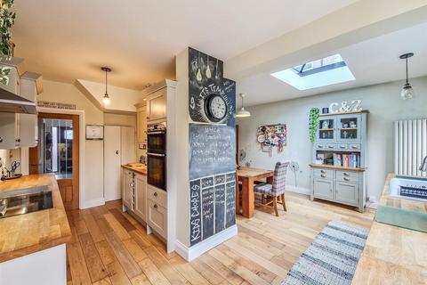 20 Tudor Gardens, Shoeburyness, Southend-on-sea, SS3 9JG