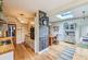 Stunning kitchen-breakfast room