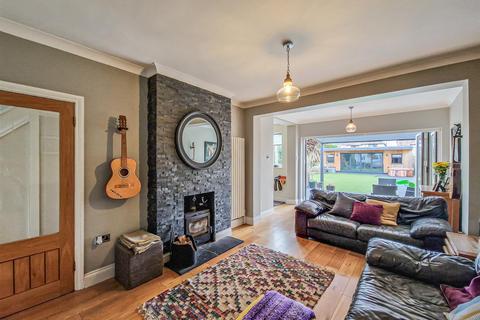 20 Tudor Gardens, Shoeburyness, Southend-on-sea, SS3 9JG
