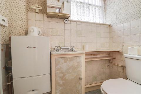 135 Raphael Drive, Shoeburyness, Southend-on-sea, SS3 9UR